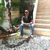 pierrefranco832